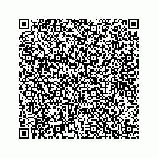 vCard 78136207809
