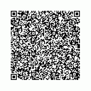 vCard 78136207828