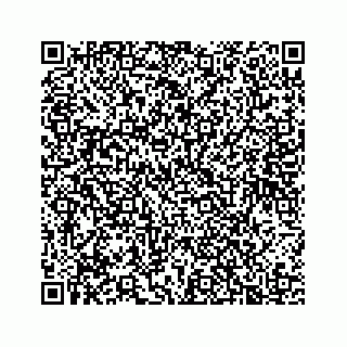 vCard 78136207882