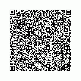 vCard 78136207883