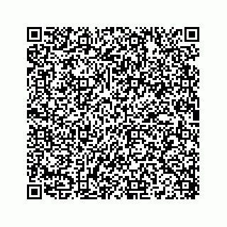 vCard 78136207889