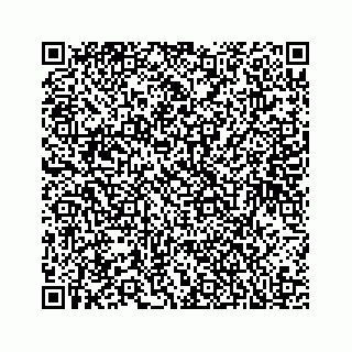 vCard 78136207899