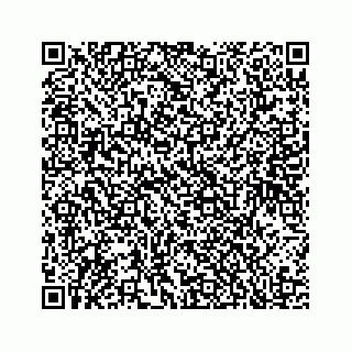 vCard 78136207901