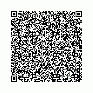 vCard 78136207906