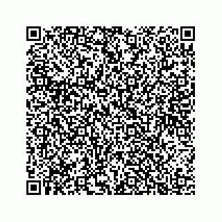 vCard 78136207907