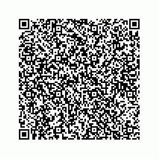 vCard 78136207908