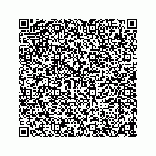 vCard 78136207909