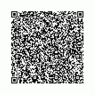 vCard 78136207933
