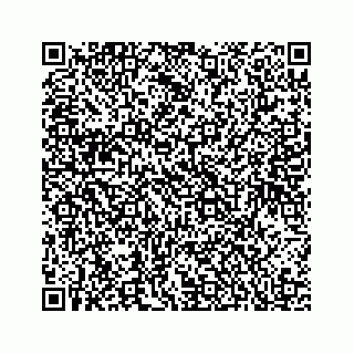 vCard 78136207935