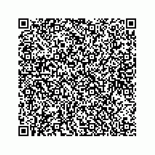 vCard 78136207944