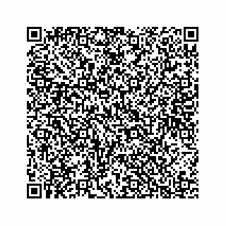 vCard 78136207945