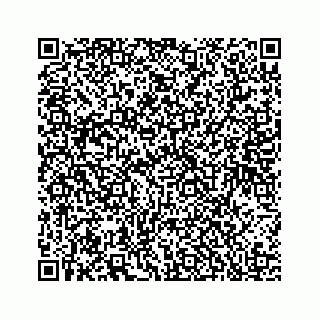 vCard 78136207946