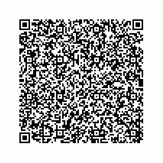 vCard 78136207948