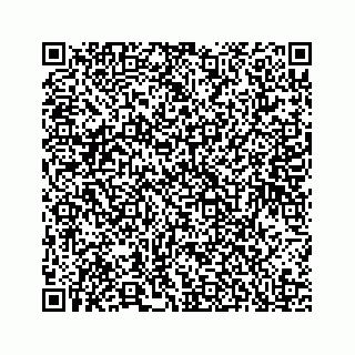 vCard 78136207963