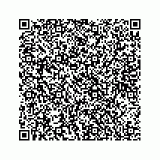 vCard 78136207965