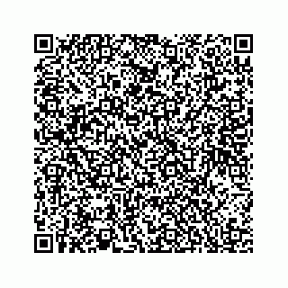 vCard 78136207969