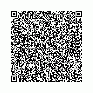 vCard 78136207971