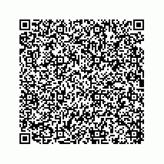 vCard 78136207972