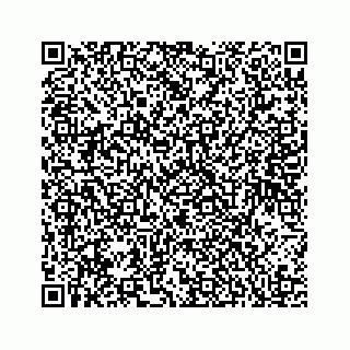 vCard 78136207976