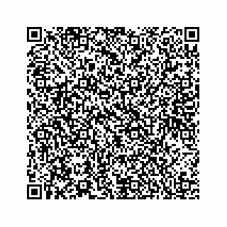 vCard 78136207977
