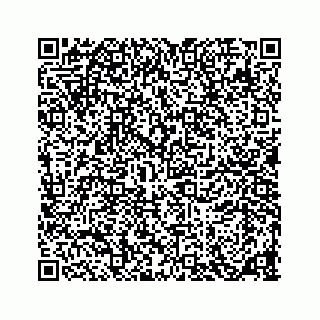 vCard 78136207979