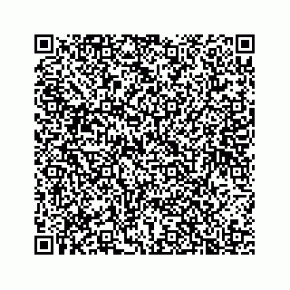 vCard 78136207983