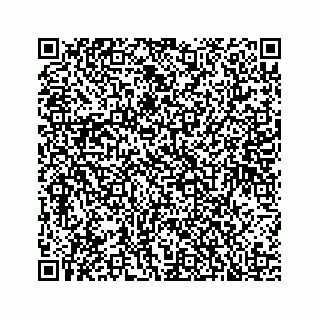 vCard 78136207985