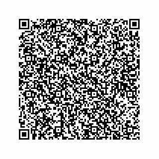 vCard 78136207989