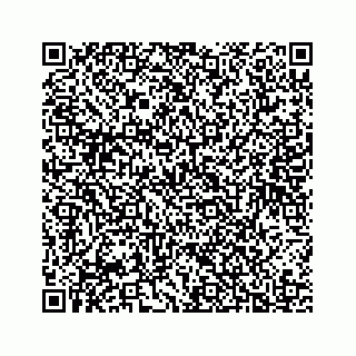vCard 78136207992