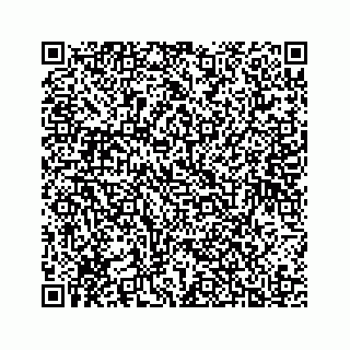 vCard 78136207993