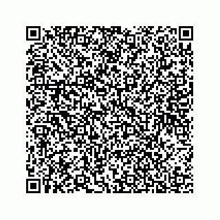 vCard 78136207995
