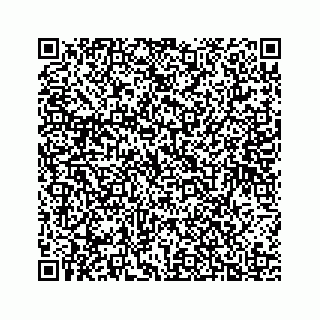 vCard 78136207997