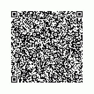 vCard 78136208002