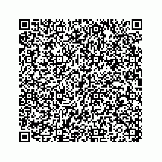 vCard 78136208010