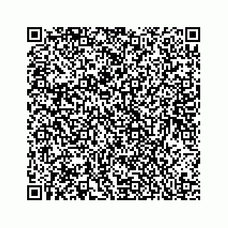 vCard 78136208012