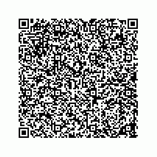 vCard 78136208013