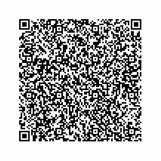 vCard 78136208014
