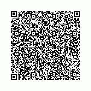 vCard 78136208015