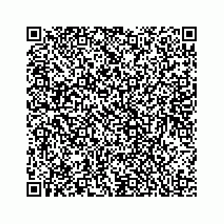 vCard 78136208016