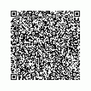 vCard 78136208017