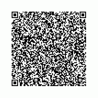 vCard 78136208019