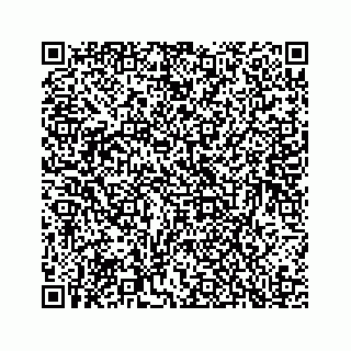 vCard 78136208024
