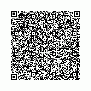 vCard 78136208034