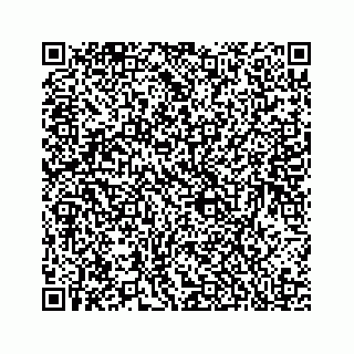 vCard 78136208041