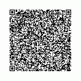 vCard 78136208043