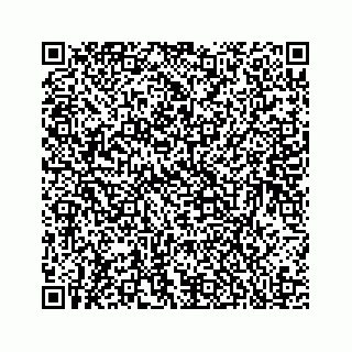 vCard 78136208044