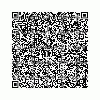 vCard 78136208065