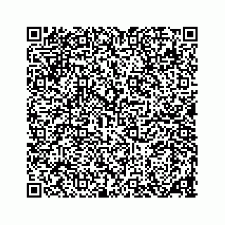 vCard 78136208071