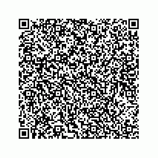 vCard 78136208076