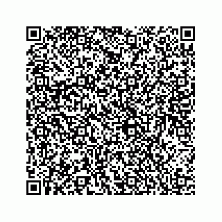 vCard 78136208077